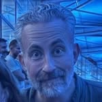 Chris Rivett - @chrisrivett2022 - Instagram