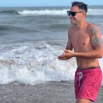 Chris Rivetti - @rivetti.chris - Instagram