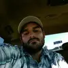 Chris Yount Rivet - @cdrivet - TikTok