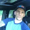 chrisrivet2020 - @tiktokrivet - TikTok
