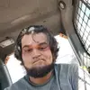 chrisrivet347 - @chrisrivet347 - TikTok