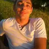 chrisrivet699 - @chrisrivet699 - TikTok