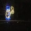 chrisrivet847 - @chrisrivet847 - TikTok