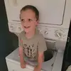 chrisrivet97 - @chrisrivet97 - TikTok