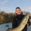 chrisrivett207 - @chrisrivett207 - TikTok