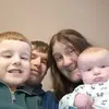 chrisrivett829 - @chrisrivett829 - TikTok