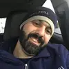 chrisrivette - @chrisrivette - TikTok