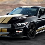Christian Rivet - @chris.rivet79 - Instagram