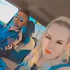 Christine Rivet - @chris_rivet - TikTok