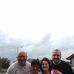Chris Rivett - Facebook