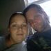 Chris Rivett - Facebook