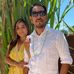 Chris Rivett - Facebook