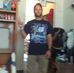 Chris Rivett - Facebook