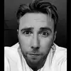 Chris Rivett - @riv044 - TikTok