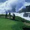 Chris Rivett - @golf190161 - TikTok