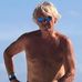 Chris Rivett - Facebook