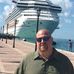 Chris Rivett - Facebook