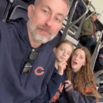Chris Rivett - @chrisrivett2022 - Instagram