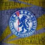 Chris Rivett - @rivett6189 - Instagram