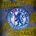 Chris Rivett - Facebook