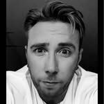 Chris Rivett - @riv87 - Instagram