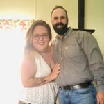 Chris Rivette - @chris.rivette19 - Instagram