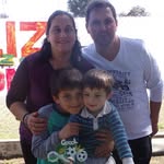 Chris Rivetti - @rivetti.chris - Instagram