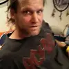 chrisrivett425 - @chrisrivett425 - TikTok