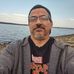 Christopher Rivett - Facebook