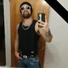 Clickclack1990 - @chrisrivetti8 - TikTok