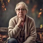 Nancy Chris Rivett - @rivett2002 - Instagram