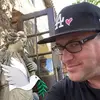 Chris N. Rix - @rixchris - TikTok