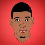 Chris Nicks Rix - @chris.rix - Instagram