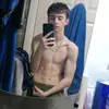 Chris Rix541 - @chrisrix541 - TikTok