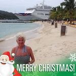 Chris Rix - @chrisrix65 - Instagram