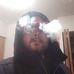 Chris Rix - Facebook