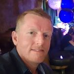 Chris Rix - @chris.rix.50 - Instagram
