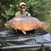 Chris Rix - Facebook
