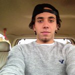 Chris Rix - @rixostopher - Instagram