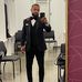 Chris Rix - Facebook
