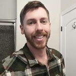 Chris Rix - @c_rix_1 - Instagram