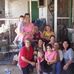 Chris Rix - Facebook