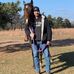 Chris Rix - Facebook