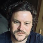 Chris Rix - @chris_d_rix - Instagram