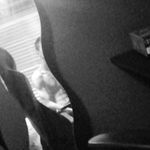 Chris rix - @rix9814 - Instagram