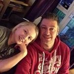 Chris Rix - @chrisrix - Instagram