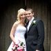 Chris Rix - Facebook