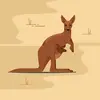 Chris Rix - @chris.rix2 - TikTok