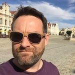 Chris Rix - @rix.chris - Instagram