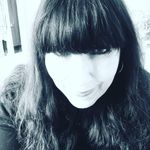 Chris Rix - @chris.rix.1969 - Instagram